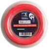 Bobine Weisscannon Red Ghost 200m