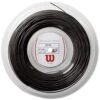 Bobine Wilson Revolve Twist Gris 200m