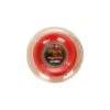 Bobine Yonex Poly Tour Fire 200m