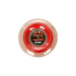 Bobine Yonex Poly Tour Fire 200m