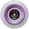 Bobine Yonex Poly Tour Rev Violet 200m