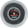 Bobine Yonex Poly Tour Strike Gris 200m