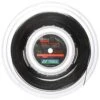 Bobine Yonex Poly Tour Tough 200m