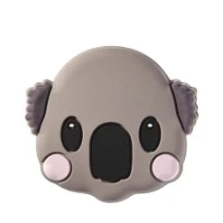 Boîte Antivibrateurs Wilson Animaux X 50 -Magasin De Tennis De Sport boite antivibrateurs wilson animaux x 50 5