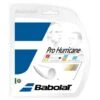 Cordage Babolat Pro Hurricane 12m