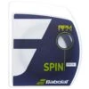 Cordage Babolat RPM Team 12m