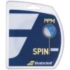 Cordage Babolat RPM Team Bleu 12m