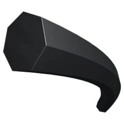 Cordage Dunlop Black Widow 12m -Magasin De Tennis De Sport cordage dunlop black widow 12m 2