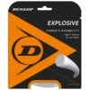 Cordage Dunlop Explosive 12m