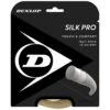 Cordage Dunlop Silk Pro 12m