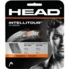 Cordage Head Intellitour Hybrid 12m