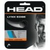 Cordage Head Lynx Edge 12m