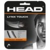 Cordage Head Lynx Touch 12m