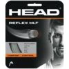 Cordage Head Reflex MLT 12m