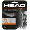 Cordage Head RIP Control Natural 12m