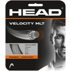 Cordage Head Velocity MLT 12m