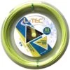 Cordage L-Tec OS ParaDOX 12m