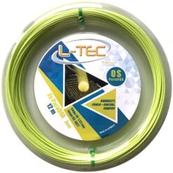 Cordage L-Tec OS ParaDOX 12m