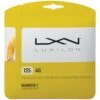 Cordage Luxilon 4G 12m