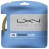 Cordage Luxilon Original Rough 12m