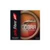 Cordage Polyfibre Cobra 12m