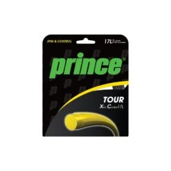 Cordage Prince Tour XC Black 12m