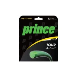 Cordage Prince Tour XP 12m
