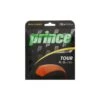 Cordage Prince Tour XS Black 12m