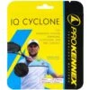 Cordage Pro Kennex IQ Cyclone 12m