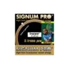 Cordage Signum Pro Firestorm 12m