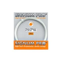 Cordage Signum Pro Hextreme Pure 12m