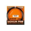 Cordage Signum Pro Hypérion 12m