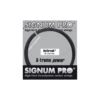 Cordage Signum Pro Outbreak 12m