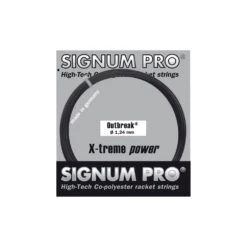 Cordage Signum Pro Outbreak 12m