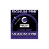 Cordage Signum Pro Thunderstorm 12m
