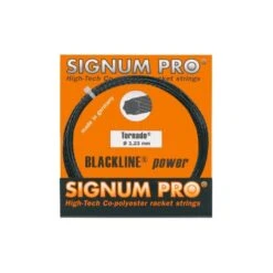 Cordage Signum Pro Tornado 12m