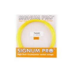 Cordage Signum Pro Twister 12m