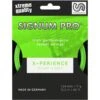 Cordage Signum Pro X-Perience 12m