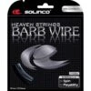 Cordage Solinco Barb Wire 12m