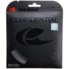 Cordage Solinco Confidential 12m