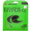 Cordage Solinco Hyper G 12m