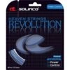 Cordage Solinco Revolution 12m
