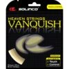 Cordage Solinco Vanquish 12m