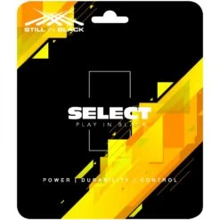 Cordage Still In Black Select 12m