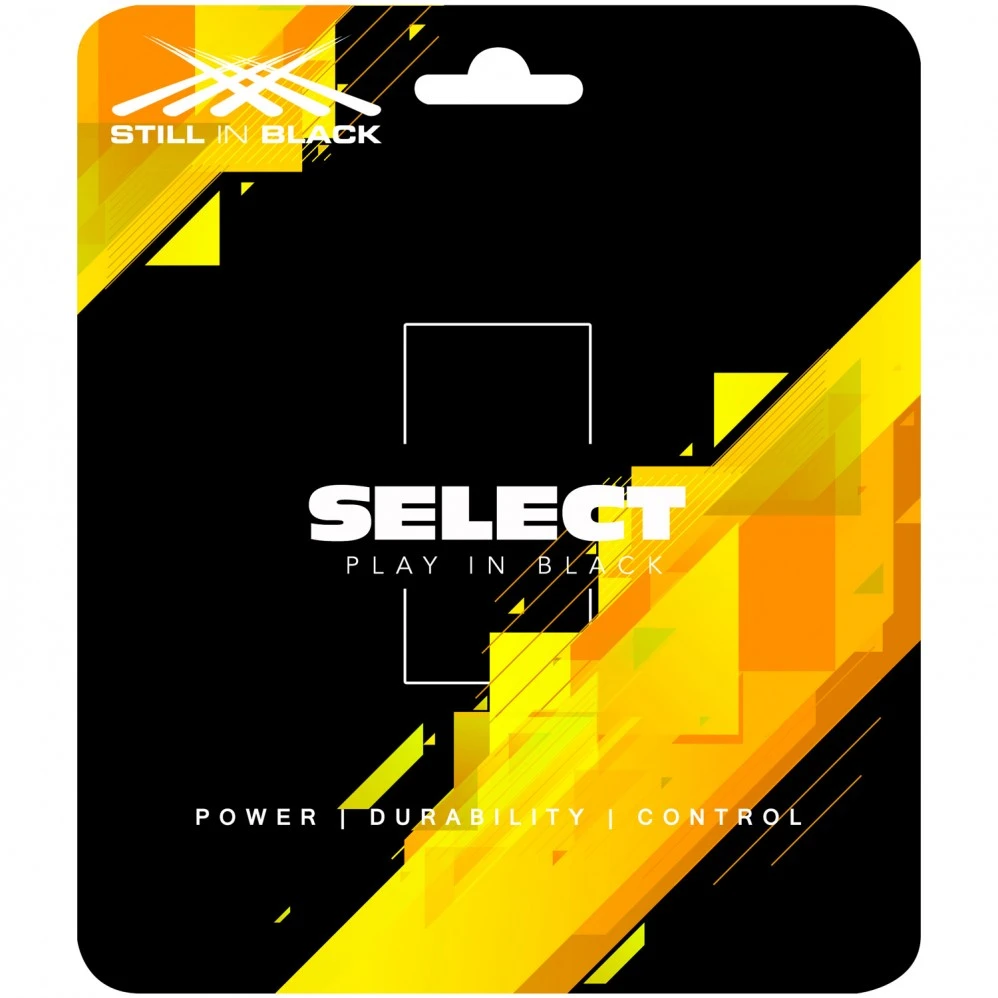 Cordage Still In Black Select 12m 1 Cordage Still In Black Select 12m