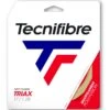 Cordage Tecnifibre Triax 12m