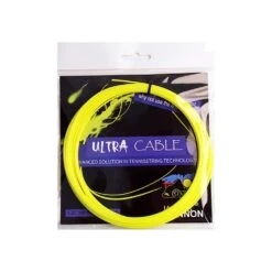 Cordage Weisscannon Ultra Cable 12m
