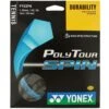 Cordage Yonex Poly Tour Spin 12m