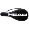 Housse Raquette De Tennis Head