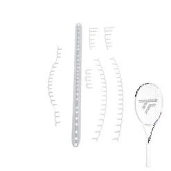 Jonc Tecnifibre T-Fight Isoflex 305 (2023)